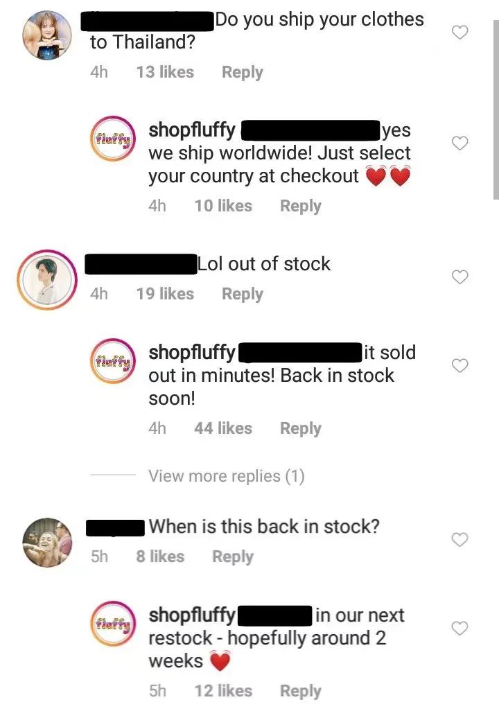 迪奥官宣金智秀全球双线大使,亚洲唯一迪奥代言