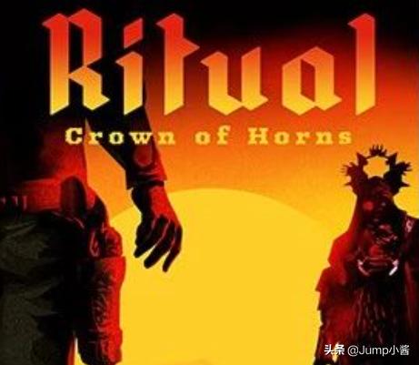 舞力全开2025预告,舞力全开2020怎么解锁500首歌