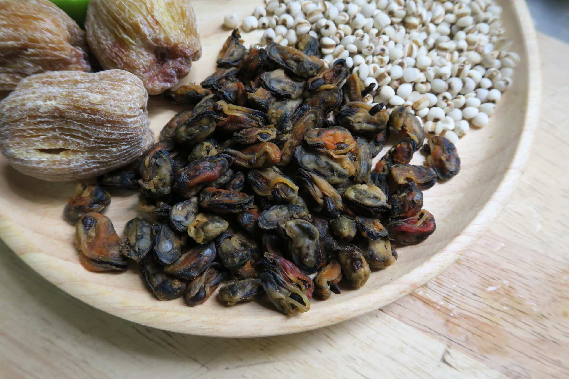 适合青少年喝的汤健脾养胃,健脾开胃老火汤