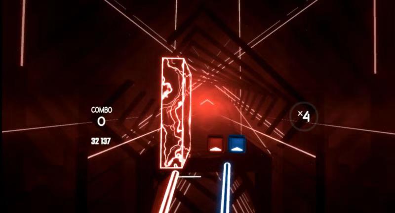 三星玄龙mr和vr有什么区别,三星玄龙mr二代