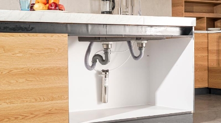 ao史密斯净水器评价怎么样,ao史密斯净水器对比小米