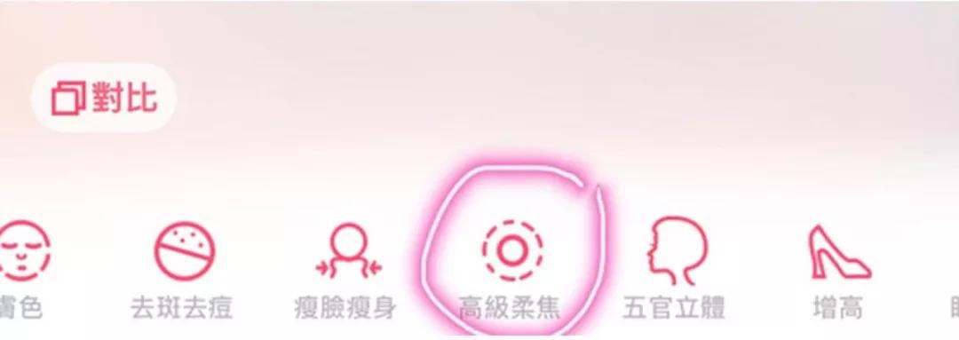 最燃爆朋友圈图片,燃爆朋友圈的照片视频