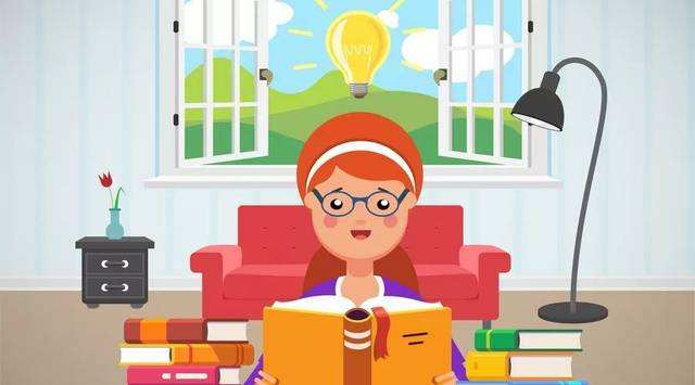 五年级知识视频教程,五年级知识常识大全