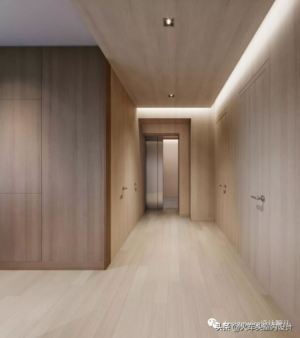 2020地产豪宅产品系列,2021地产排行榜100强