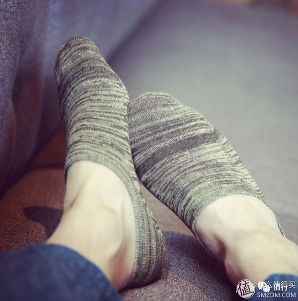 1688批发袜子便宜吗,阿里巴巴袜子批发便宜吗