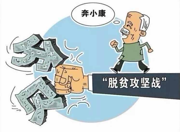 大学生创新创业大赛美丽乡村,互联网创新创业大赛乡村振兴路演