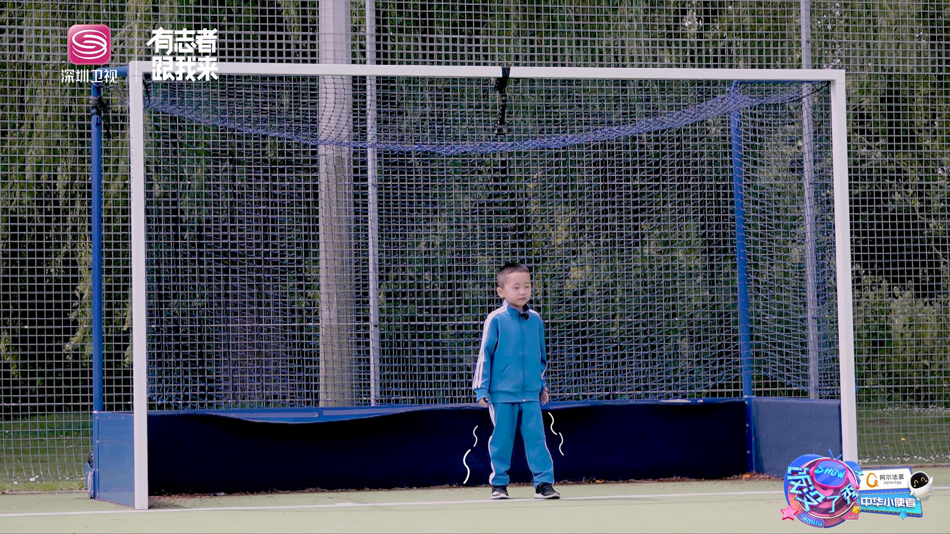 前方高能秀翻全场,前方高能的美食来袭