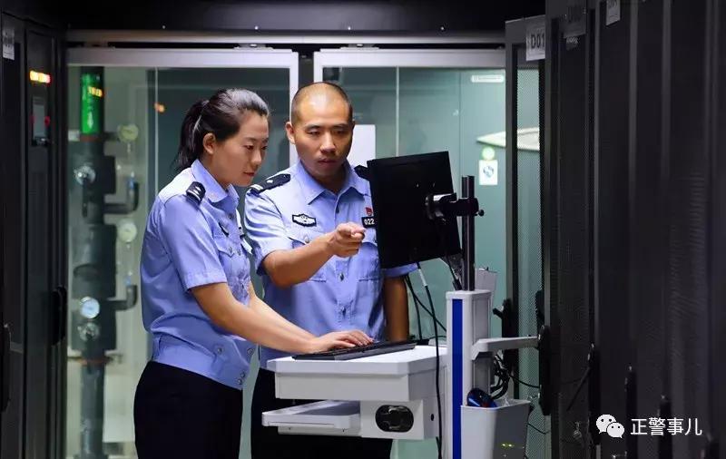 有趣的灵魂总会相遇英文,有趣的灵魂总会相遇的视频