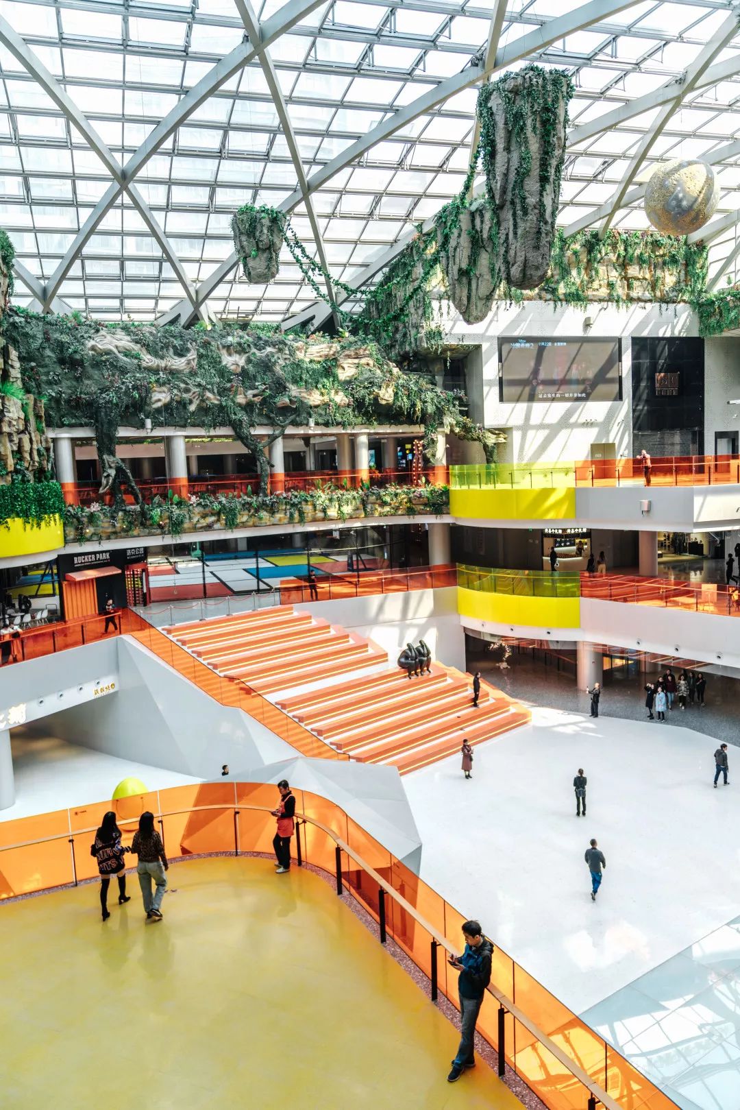 绿地缤纷城在售楼盘,绿地缤纷城新消息