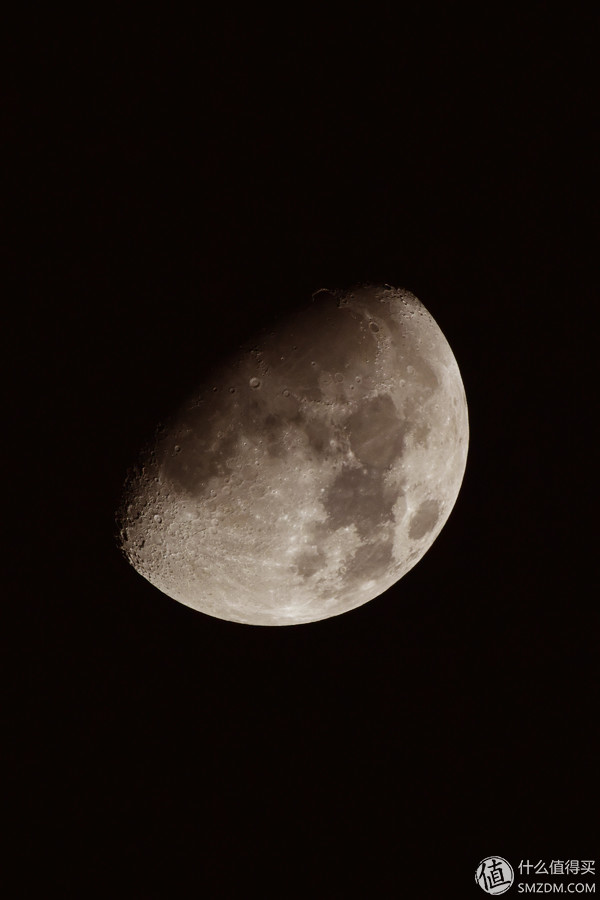 专业摄影师必备的定焦镜头,只选一只人像定焦镜头推荐