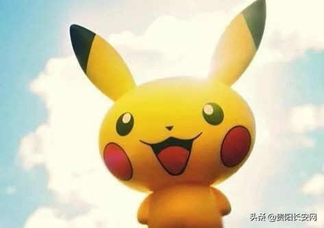 断崖式降温贵州天气预报,贵阳降温幅度大的原因