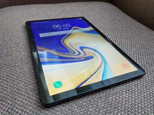 samsunggalaxytab4,samsunggalaxytabs7鍚冮浮璇勬祴