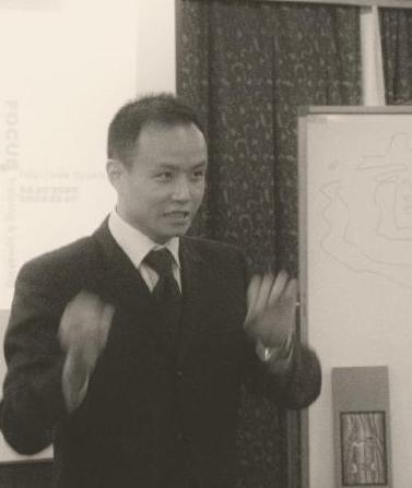 主持人乐嘉最新现状,名嘴乐嘉现在怎么样了