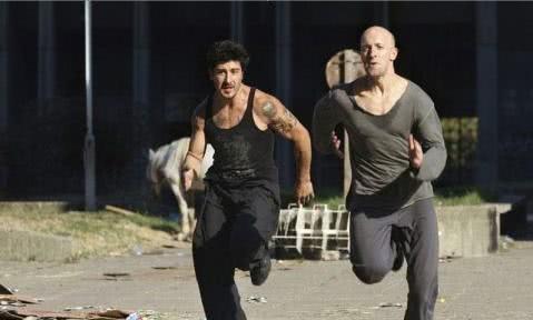 关于世界级十大黑帮电影排行榜,世界十大黑帮电影排名榜