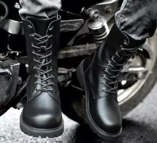 怎么样让造型精致,如何让造型变得整齐