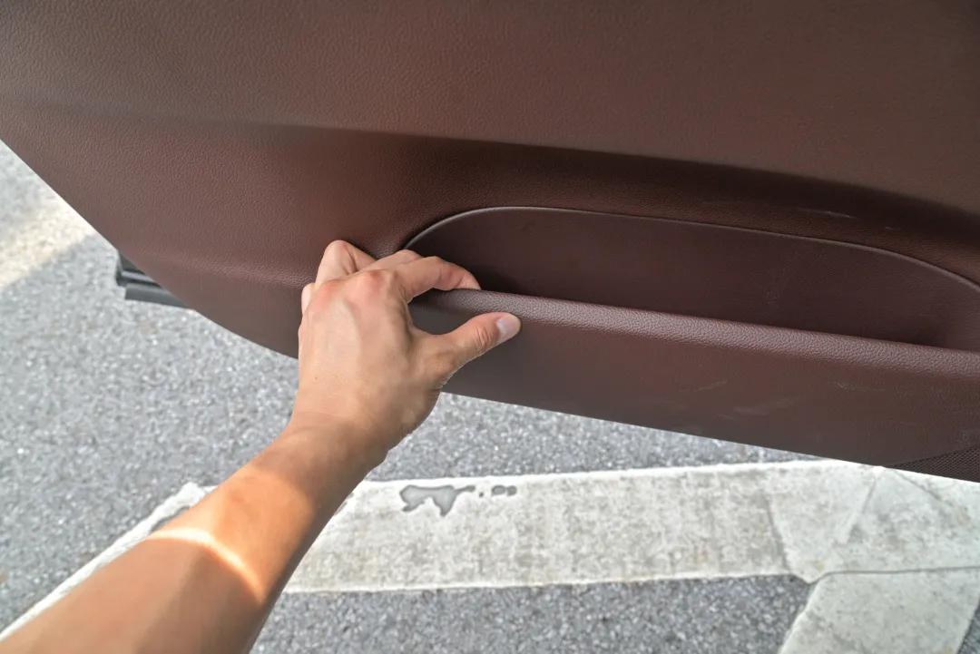 英菲尼迪fx35多少钱,英菲尼迪fx35小型越野车多少钱