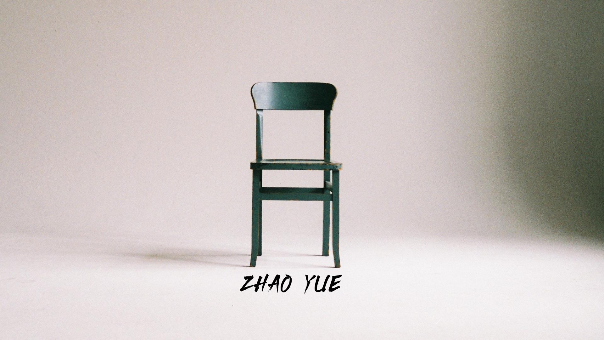 实体商业转型最好的方案,实体转型电商怎么创业