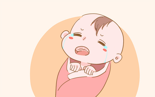 宝宝肠胃不好医生开什么药,宝宝肠胃不好怎么办最快解决方法