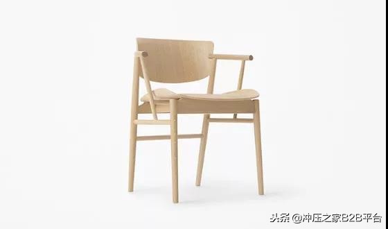 15大顶级工业设计公司，一次性带你全部看齐！