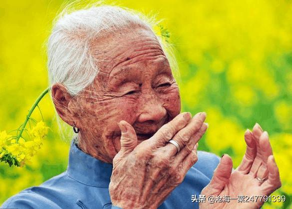 幸灵,原文加译文(懂得上善若水的道理,达到与光同尘的境界)