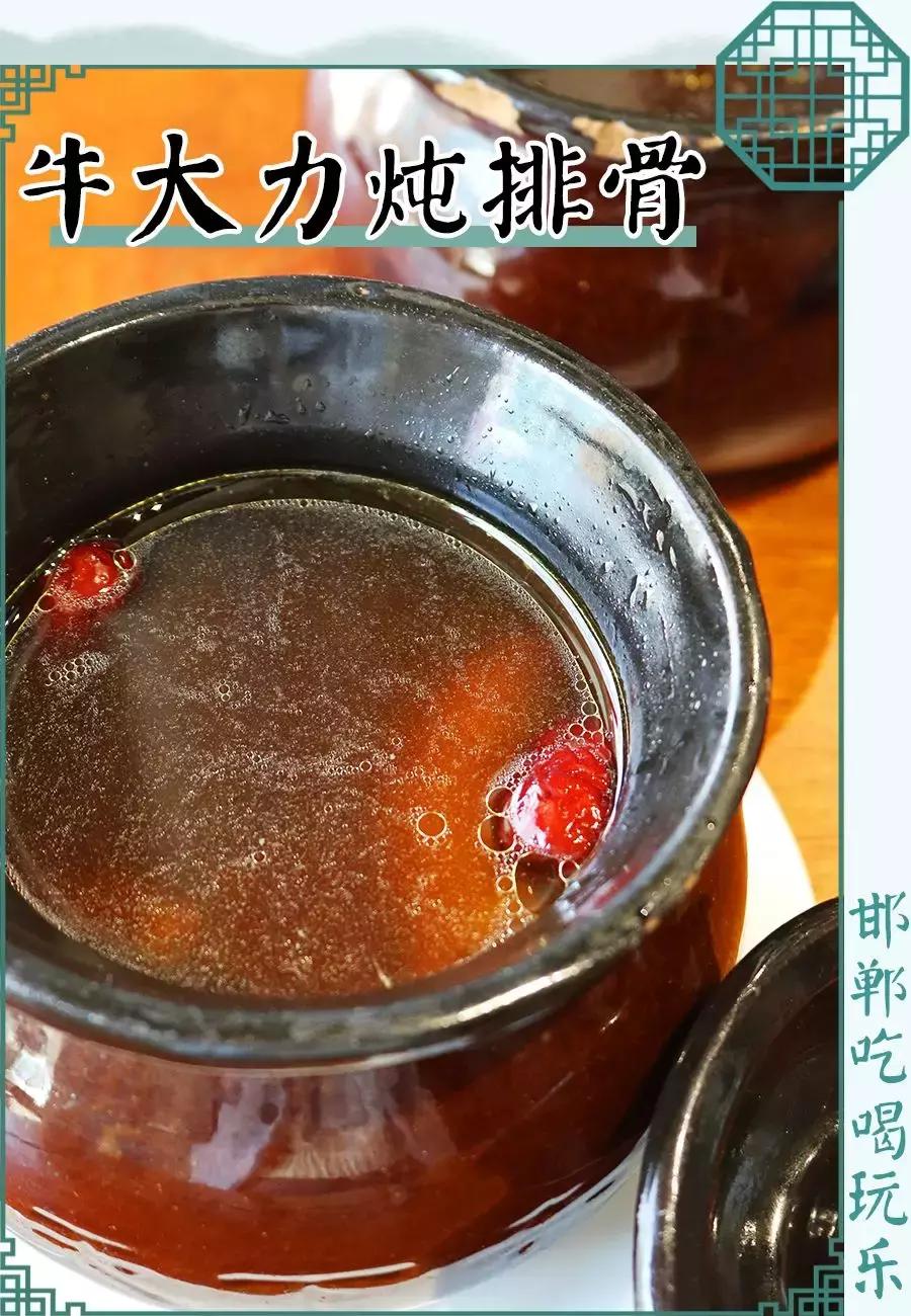 不用去广州就能吃到的粤菜,不用去广州就能吃到广州菜