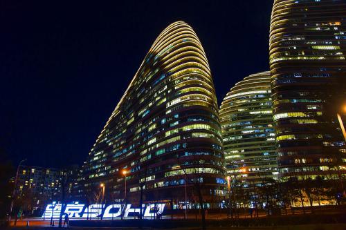 网络并非法外之地守住做人的底线,自媒体不能触犯的条例