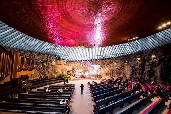 哪个国家的lv最便宜2019,在法国买lv包比中国便宜多少