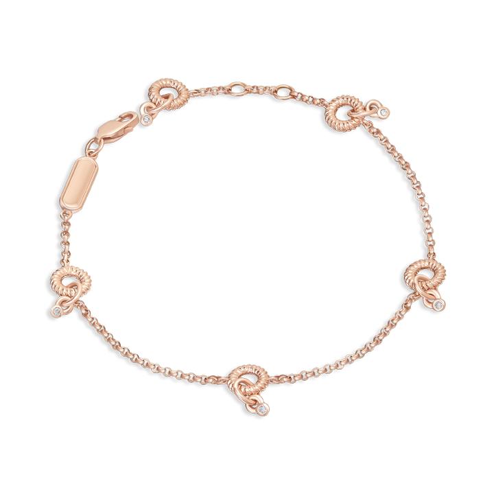 买钻石手链需要多少钱,买钻石手链