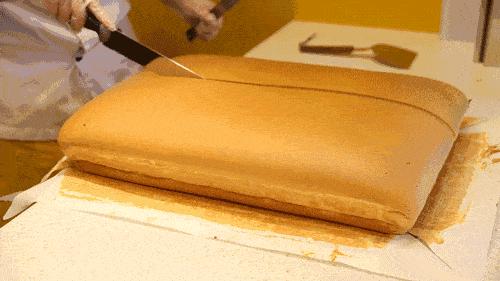 盘点网红最好吃的10种零食,2019年最好吃的网红东西前十名