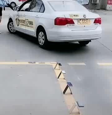 我爸总找不到谷歌浏览器的壁纸,当我的老爸找不到谷歌浏览器