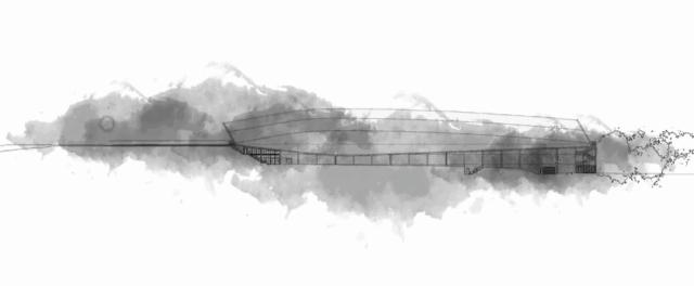 ps笔刷初学者入门教程,PS笔刷正确使用方法