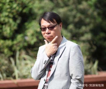 曾经和周星驰决裂后又合作的人,周星驰和华谊和解了没有