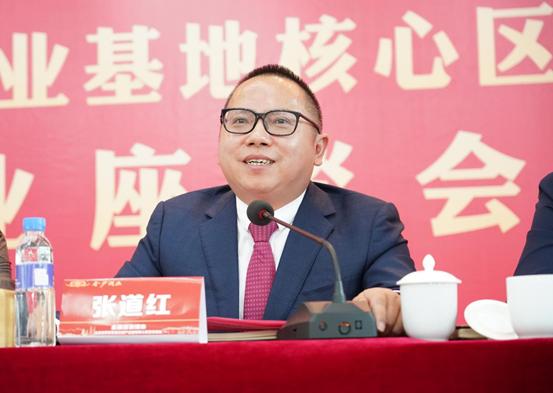 金沙酒业高端产品,金沙酒业酱香酒