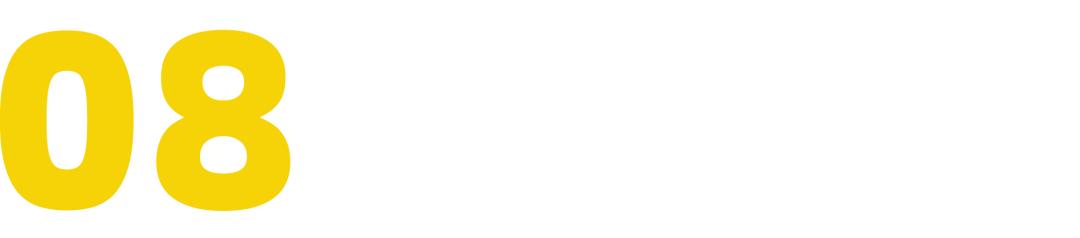 鎴峰鍝佺墝涓栫晫鍗佸ぇ椤剁骇鎴峰鍝佺墝,鎴峰鎬т环姣旀渶楂樼殑鎴峰鍝佺墝