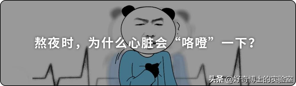 超级不齐的牙齿怎么矫正,下牙齿不齐矫正牙齿的全过程