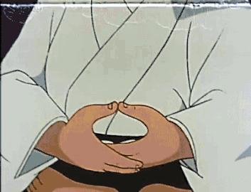 我发现现在这*子骗**真是邪门，卖个鱼钩还能想出来这么多种骗法……