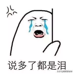 小红书墙漆图片大全,小红书推荐墙漆