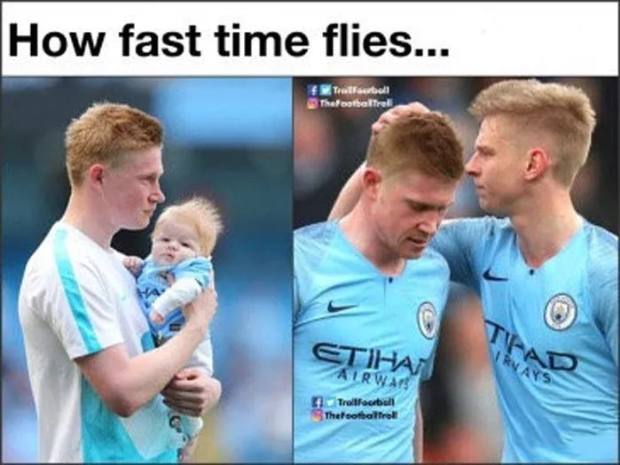 22岁人生赢家,23岁人生赢家生涯狂揽16冠