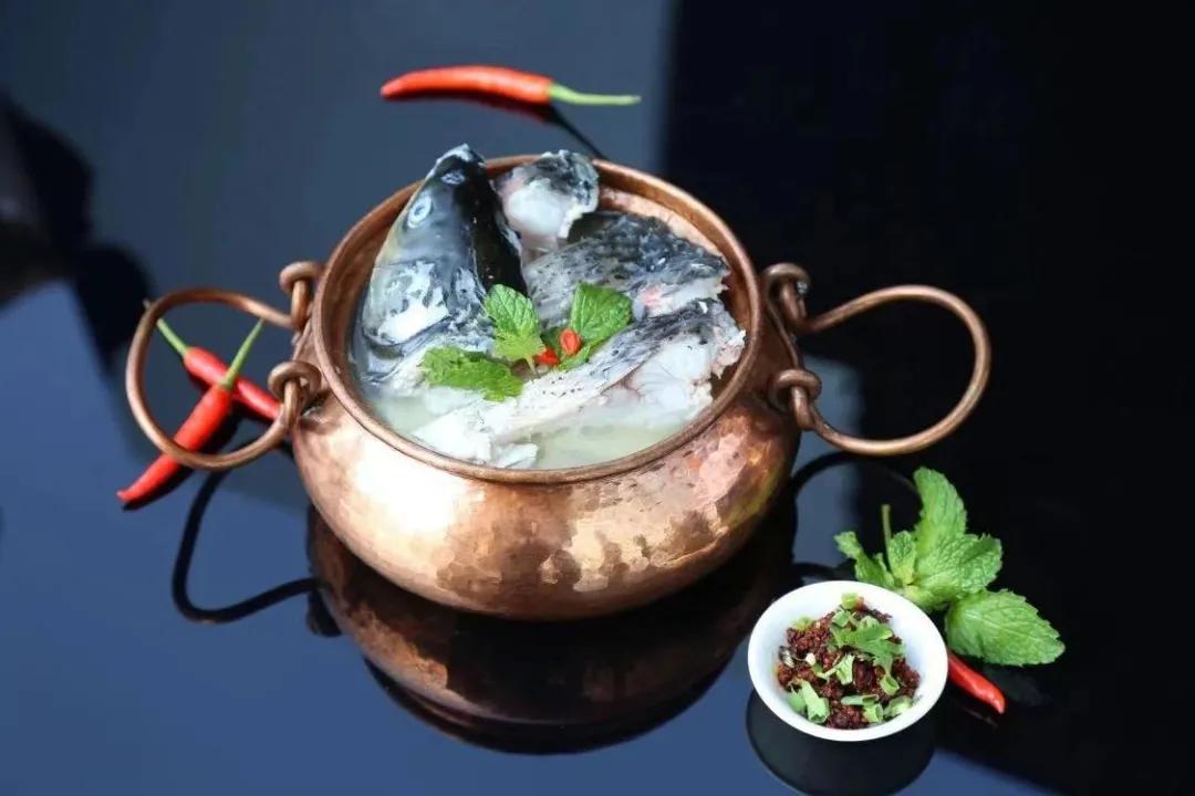 等一个人陪我去湛江,等一个人陪我去旅游