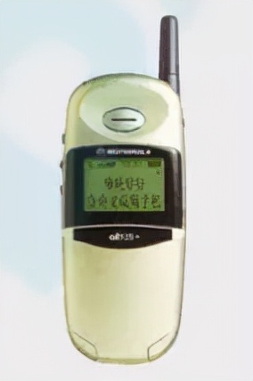 通信历史连载,通信发展史动画