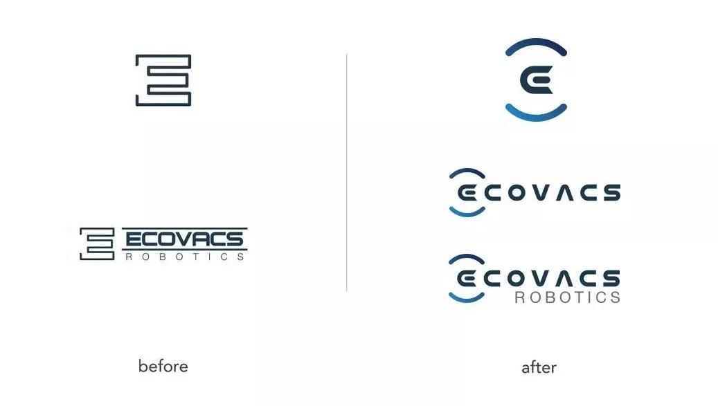 2023年年度总结logo篇,年度盘点关键词