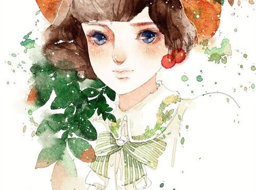 40岁离婚的女人心理,40岁女人如何面对老公出轨