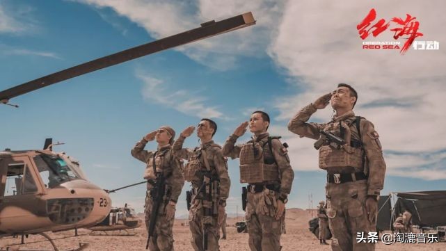 评论100分的电影,肖申克的救赎电影免费观看完整