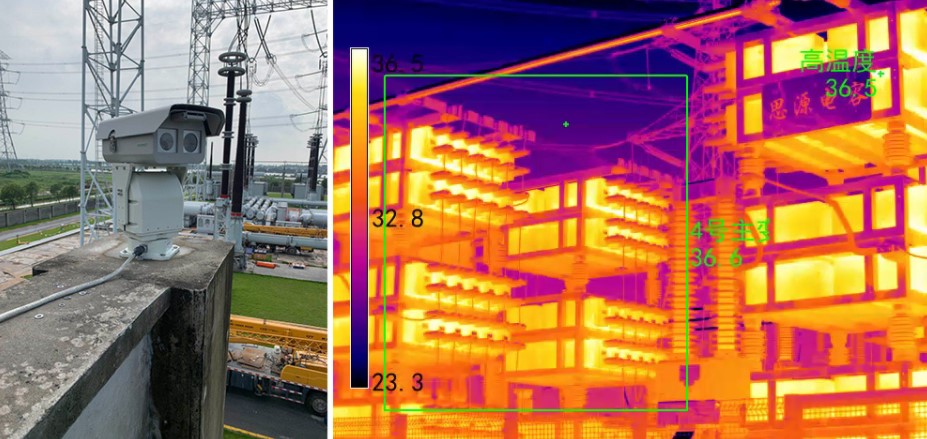 工业设备突然成了抗疫物资,看看这家公司的老总经历了什么