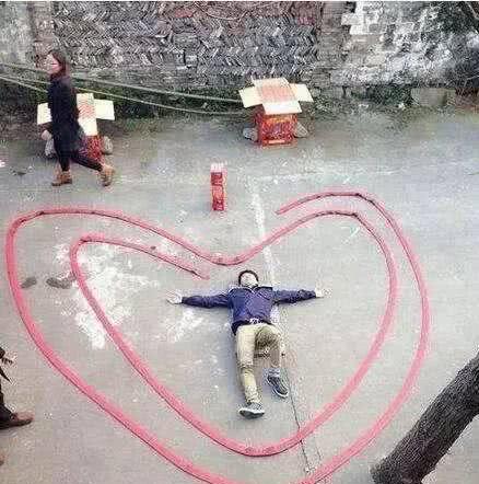 男人一辈子忘不了初恋女友吗,男人忘不了初恋无非是这两种原因