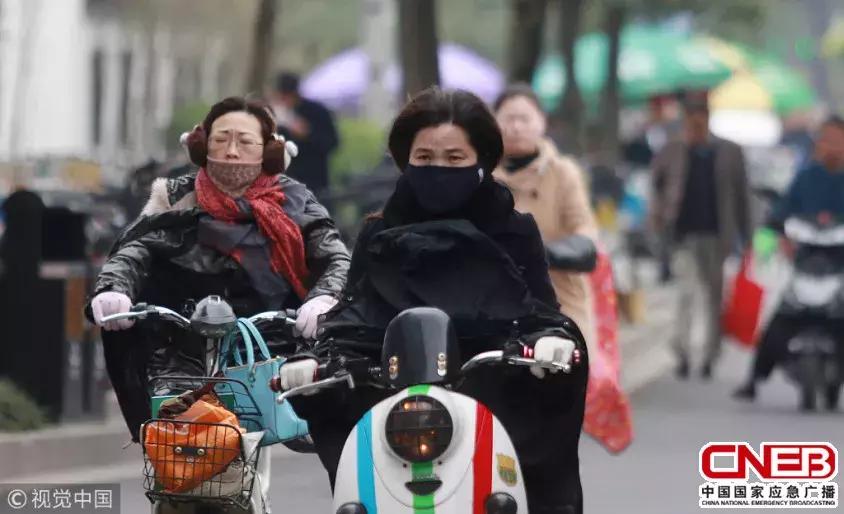 一周重大的新闻事件,一周的国内外热点新闻事件