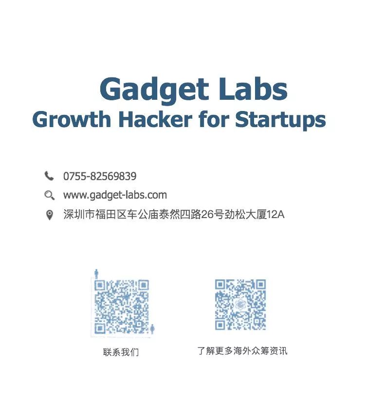 kickstarterpage,kickstarter鏂伴椈