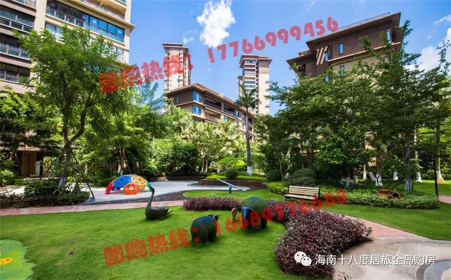 三亚绿地悦澜湾到澄迈老城多远,三亚绿地悦澜湾小户型二手房