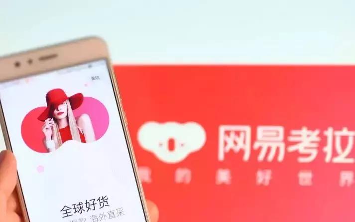 小女孩都爱的书,女生都爱的书