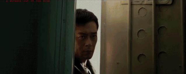 杀人栽赃案,杀人抢劫被反杀案例